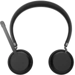 Casque Lenovo stéréo sans fil (4XD1Q30302) – Image 9