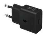 Chargeur samsung 25w t2510x (EP-T2510XBEGWW)