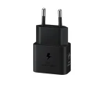 Chargeur samsung 25w t2510x (EP-T2510XBEGWW) – Image 2