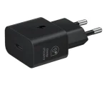 Chargeur samsung 25w t2510x (EP-T2510XBEGWW) – Image 4