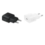Chargeur samsung 25w t2510x (EP-T2510XBEGWW) – Image 5