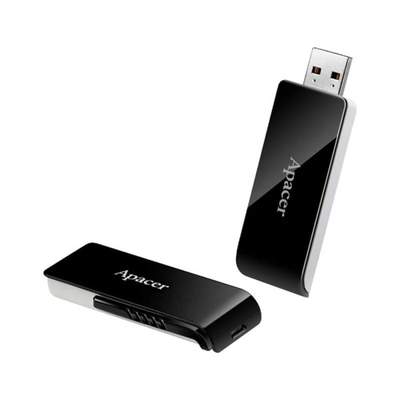 cl-usb-apacer-128-gb-usb-3.0-rp-ap128gah350b-1-linksolutions.webp Clé USB Apacer 128 GB USB 3.0 (RP-AP128GAH350B-1) – Image 1