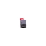 Clé USB Hikvision Usb 3.2 Type C – 64Go (HS-USB-E304C-64G-U3) – Image 4