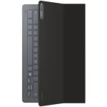 Clavier avec étui Samsung Tab S11 Ultra Book Cover Keyboard Slim QWERTY (EF-DX930UBEGWW) – Image 2