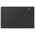 Clavier avec étui Samsung Tab S11 Ultra Book Cover Keyboard Slim QWERTY (EF-DX930UBEGWW) – Image 3