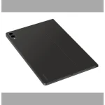 Clavier avec étui Samsung Tab S11 Ultra Book Cover Keyboard Slim QWERTY (EF-DX930UBEGWW) – Image 4