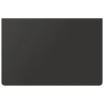 Clavier avec étui Samsung Tab S11 Ultra Book Cover Keyboard Slim QWERTY (EF-DX930UBEGWW) – Image 5