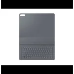 Clavier avec étui Samsung Tab S11 Ultra Book Cover Keyboard Slim QWERTY (EF-DX930UBEGWW) – Image 9