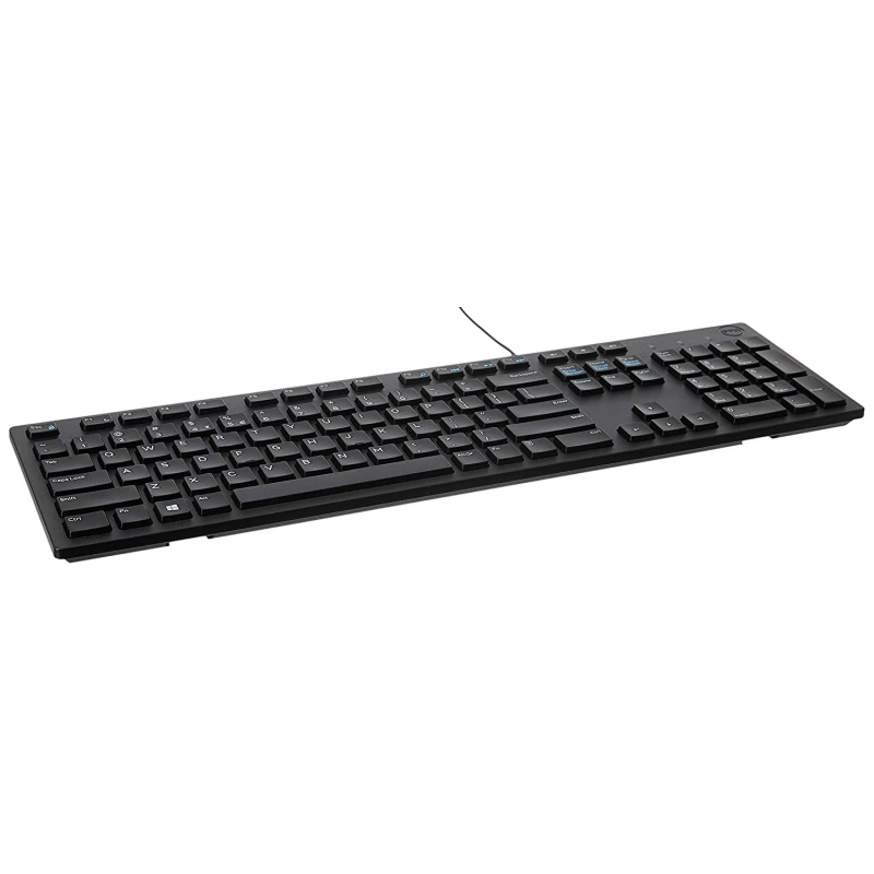 clavier-dell-kb216-usb-noir-azerty-kb216-bk-fr-linksolutions.webp Clavier Dell KB216 USB Noir AZERTY (KB216-BK-FR) – Image 1