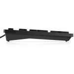 Clavier Dell KB216 USB Noir AZERTY (KB216-BK-FR) – Image 3