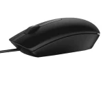 Clavier dell optical ms116 (032496-MS116)