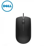Clavier dell optical ms116 (032496-MS116) – Image 2