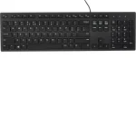 Clavier dell qwerty (KB216-BK-US) – Image 2