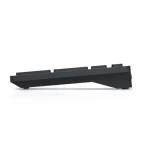 Clavier et souris Dell Pro sans fil professionnels (KM5221W) – Image 4