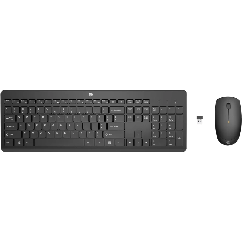 clavier-et-souris-hp-sans-fil-235-1y4d0ut-linksolutions.webp Clavier et Souris Hp sans fil 235 (1Y4D0UT) – Image 1