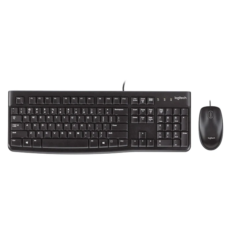 clavier-et-souris-logitech-filaire-mk120-920-002539-920-002539-linksolutions-ma-2.webp Clavier et souris logitech filaire mk120 (920-002539) – Image 1