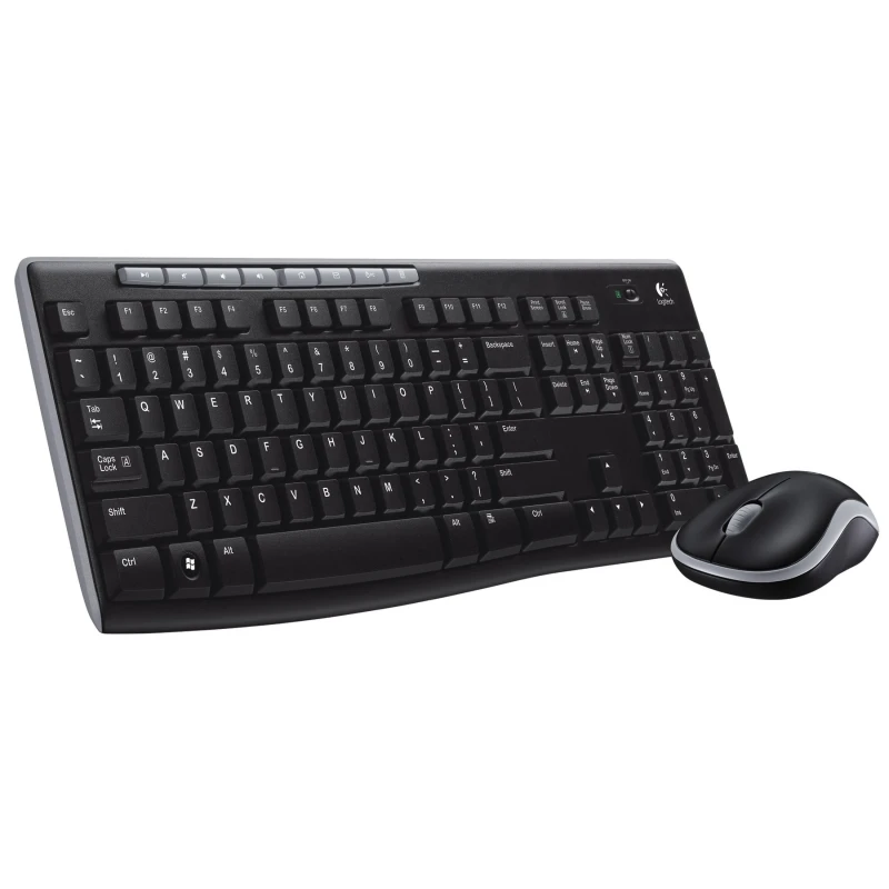 clavier-et-souris-logitech-sans-fil-wireless-desktop-mk270-920-004509-linksolutions-ma-img-1.webp Clavier et Souris Logitech sans fil Wireless Desktop MK270 (920-004509) – Image 1