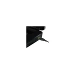 Clavier filaire Logitech K120 USB AZERTY (920-002508) – Image 6