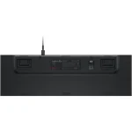 Clavier Gaming filaire Logitech G915 X Low Profile USB Noir (920-012942) – Image 5