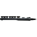 Clavier Gaming filaire Logitech G915 X Low Profile USB Noir (920-012942) – Image 6