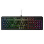 Clavier Gaming Lenovo Legion K310 RGB – AZERTY (GY41N91869)