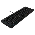 Clavier Gaming Lenovo Legion K310 RGB – AZERTY (GY41N91869) – Image 3