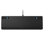 Clavier Gaming Lenovo Legion K310 RGB – AZERTY (GY41N91869) – Image 4