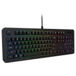 Clavier Gaming Lenovo Legion K310 RGB – AZERTY (GY41N91869) – Image 5