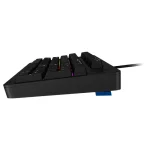 Clavier Gaming Lenovo Legion K310 RGB – AZERTY (GY41N91869) – Image 6