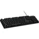 Clavier Gaming mécanique Logitech G413 SE USB (920-010435) – Image 3