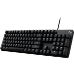 Clavier Gaming mécanique Logitech G413 SE USB (920-010435) – Image 4