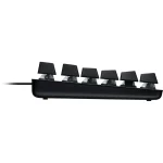 Clavier Gaming mécanique Logitech G413 SE USB (920-010435) – Image 5