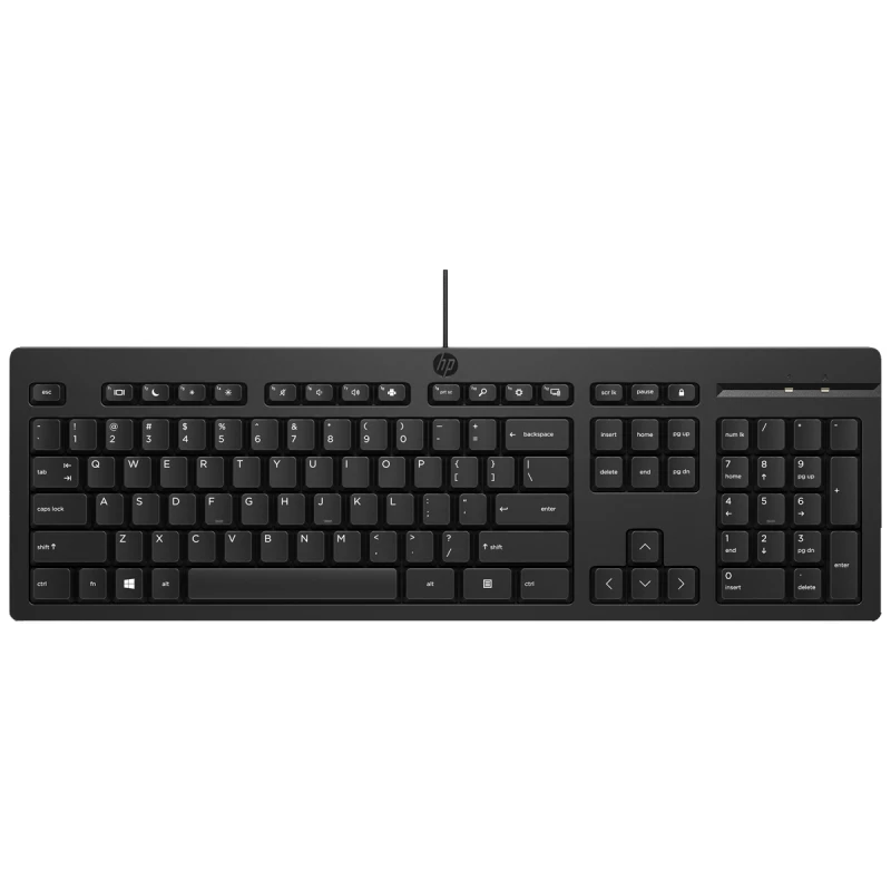 clavier-hp-125-wired-fran-ais-arabe-266c9aa-ab6-266C9AAAB6-linksolutions-ma-1.webp Clavier HP 125 Wired Français/Arabe (266C9AA#AB6) – Image 1