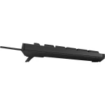 Clavier HP 125 Wired Français/Arabe (266C9AA#AB6) – Image 5
