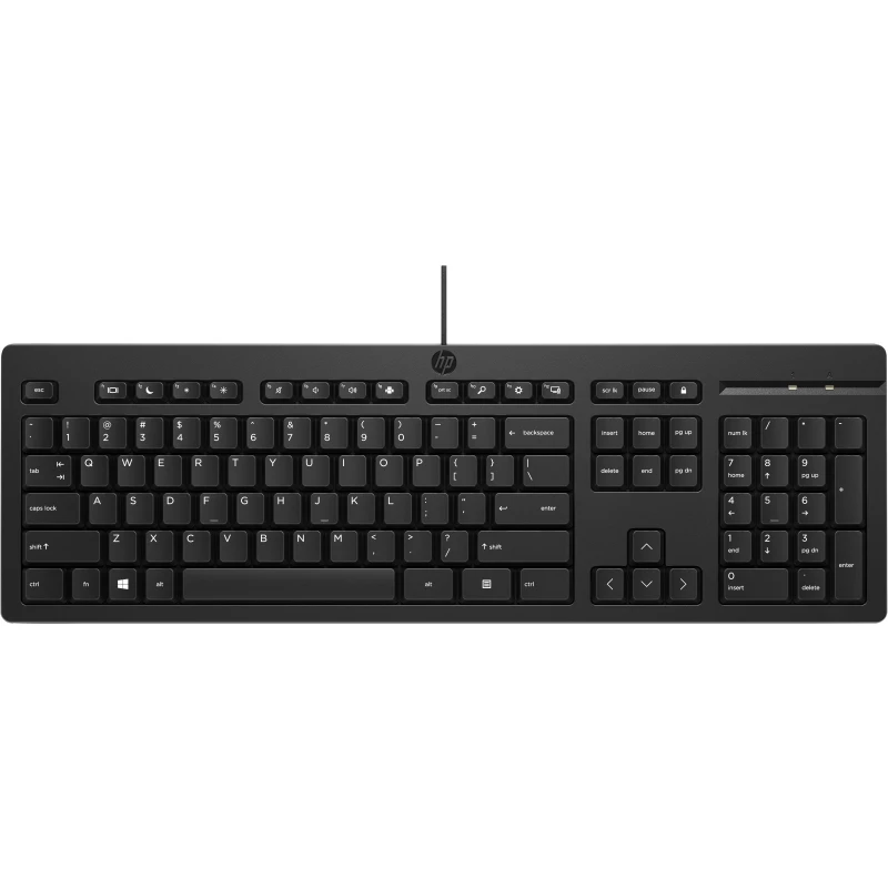 clavier-hp-filaire-125-g2-usb-disposition-fr-ar-ergonomique-et-durable-ay2y7aa-ab6-links-solutions-maroc_1.webp Clavier HP filaire 125 G2 USB – Disposition FR/AR – Ergonomique et durable (AY2Y7AA#AB6) – Image 1