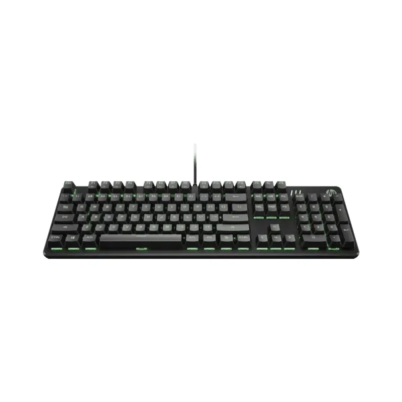 clavier-hp-pavilion-gaming-550-retroeclairage-design-gaming-9ly71aa-linksolutions-img-1 Clavier HP Pavilion Gaming 550 – Rétroéclairage, Design Gaming – 9LY71AA – Image 1