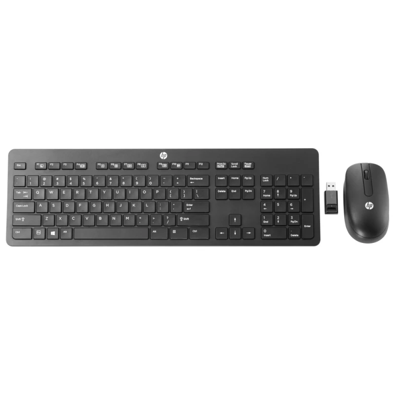 clavier-hp-plat-azerty-et-souris-sans-fil-t6l04aa-linksolutions.webp Clavier Hp Plat AZERTY et souris sans fil (T6L04AA) – Image 1