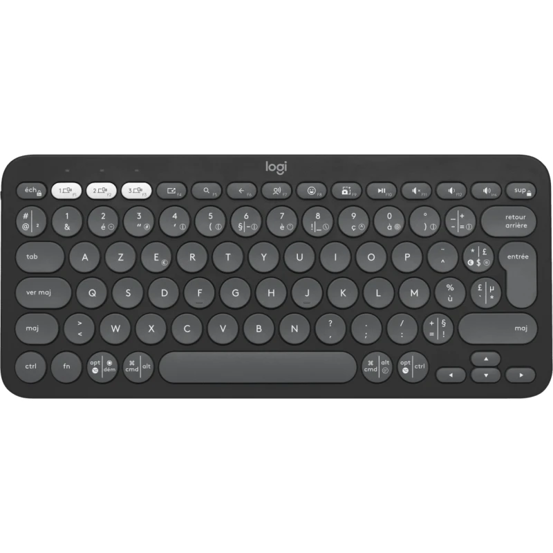 clavier-logitech-clavier-sans-fil-pebble-k380s-920-011803-920-011803-linksolutions-ma-1.webp clavier Logitech Clavier sans fil Pebble K380s (920-011803) – Image 1