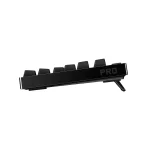 Clavier Logitech gaming rétroéclairé mécanique G PRO – Azerty (920-009390) – Image 2