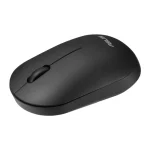 Clavier + Souris Sans Fil ASUS CW100 – Pack Combo Wireless (90XB0700-BKM0Z0) – Image 2