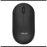 Clavier + Souris Sans Fil ASUS CW100 – Pack Combo Wireless (90XB0700-BKM0Z0) – Image 7