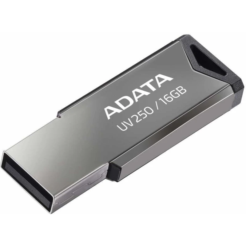 cle-usb-adata-metal-uv250-16gb-auv250-16g-rbk-AUV250-16G-RBK-linksolutions-ma-1.webp Cle USB Adata METAL UV250 16GB (AUV250-16G-RBK) – Image 1