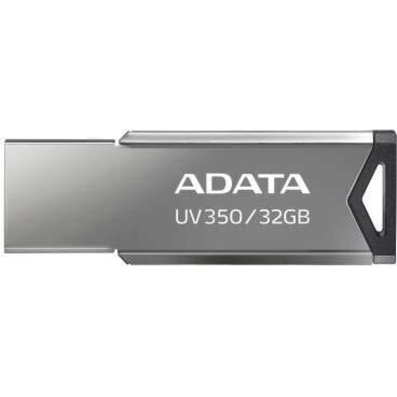 cle-usb-adata-metal-uv350-32gb-auv350-32g-rbk-AUV350-32G-RBK-linksolutions-ma-1.webp Cle USB Adata METAL UV350 32GB (AUV350-32G-RBK) – Image 1