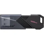 Clé USB Kingston DataTraveler Exodia Onyx USB Type-A 128Go (DTXON/128GB)