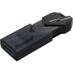 Clé USB Kingston DataTraveler Exodia Onyx USB Type-A 128Go (DTXON/128GB) – Image 2