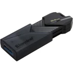 Clé USB Kingston DataTraveler Exodia Onyx USB Type-A 64Go (DTXON/64GB) – Image 2