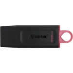 Clé USB Kingston DataTraveler Exodia USB Type-A 256Go (DTX/256GB)