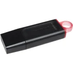 Clé USB Kingston DataTraveler Exodia USB Type-A 256Go (DTX/256GB) – Image 2