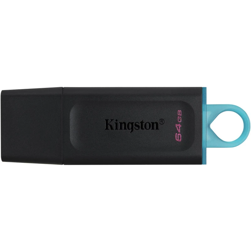 cle-usb-kingston-datatraveler-exodia-usb-type-a-64go-dtx-64gb-linksolutions.webp Clé USB Kingston DataTraveler Exodia USB Type-A 64Go (DTX/64GB) – Image 1