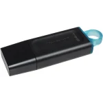 Clé USB Kingston DataTraveler Exodia USB Type-A 64Go (DTX/64GB) – Image 2